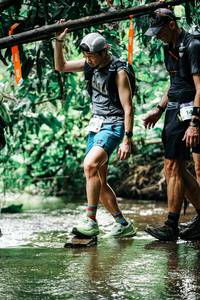 BIB: 
                            <button type="button" onclick="openModal(25271473)" class="btn btn-primary btn-sm float-right btn-popup" data-toggle="modal" data-target=".modal-high-quality">
                        <i class="fas fa-shopping-cart"></i> Add to Cart
                    </button>
                                            <button type="button" onclick="isThisMe(25271473, true)" class="btn btn-success btn-sm float-right btn-popup btn-isme hidden" data-toggle="tooltip" data-placement="bottom" title="นี่คือรูปของคุณใช่ไหม คลิกที่นี่เพื่อเอาเข้าอัลบั้ม">
                        <i class="fas fa-plus"></i> Add to album
                    </button>
                    <button type="button" onclick="isThisMe(25271473, false)" class="btn btn-warning btn-sm float-right btn-popup btn-isnotme hidden">
                        <i class="fas fa-ban"></i> Remove from album
                    </button>